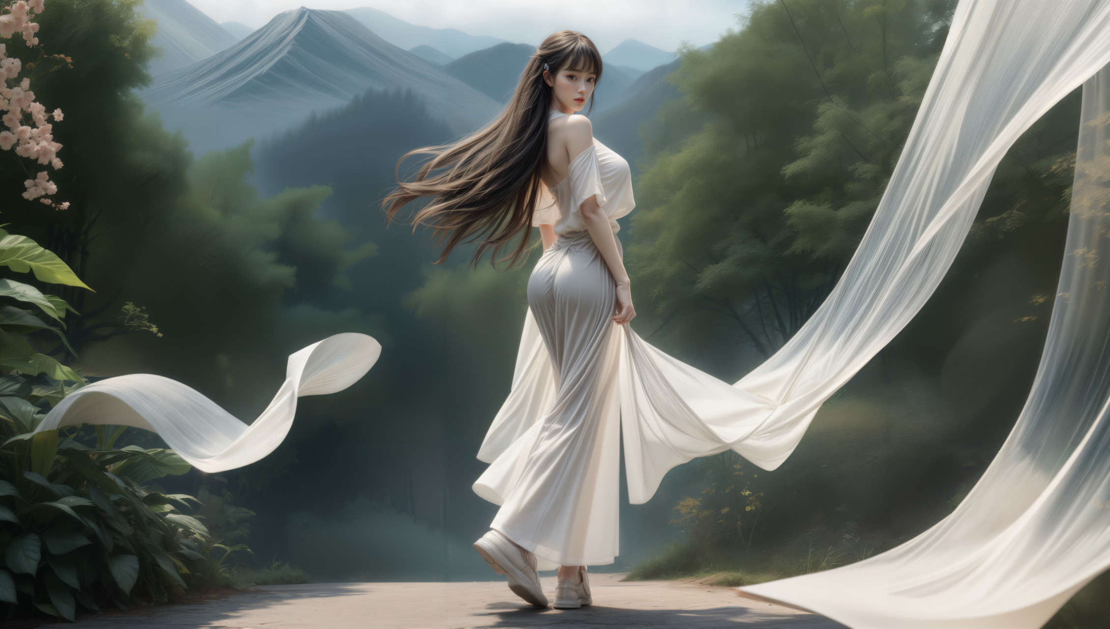 亚洲一二三区精品啪啪视频欧美日韩妖精一区|手机日韩中文字幕在线视频|久久精品久久精品久久精品_国产又粗又长又猛又爽又黄|精品美女久久久m|亚洲中文字幕成人免费视频|日韩欧美中文字幕剧情久久|钟薛高子公司被申请破产清算